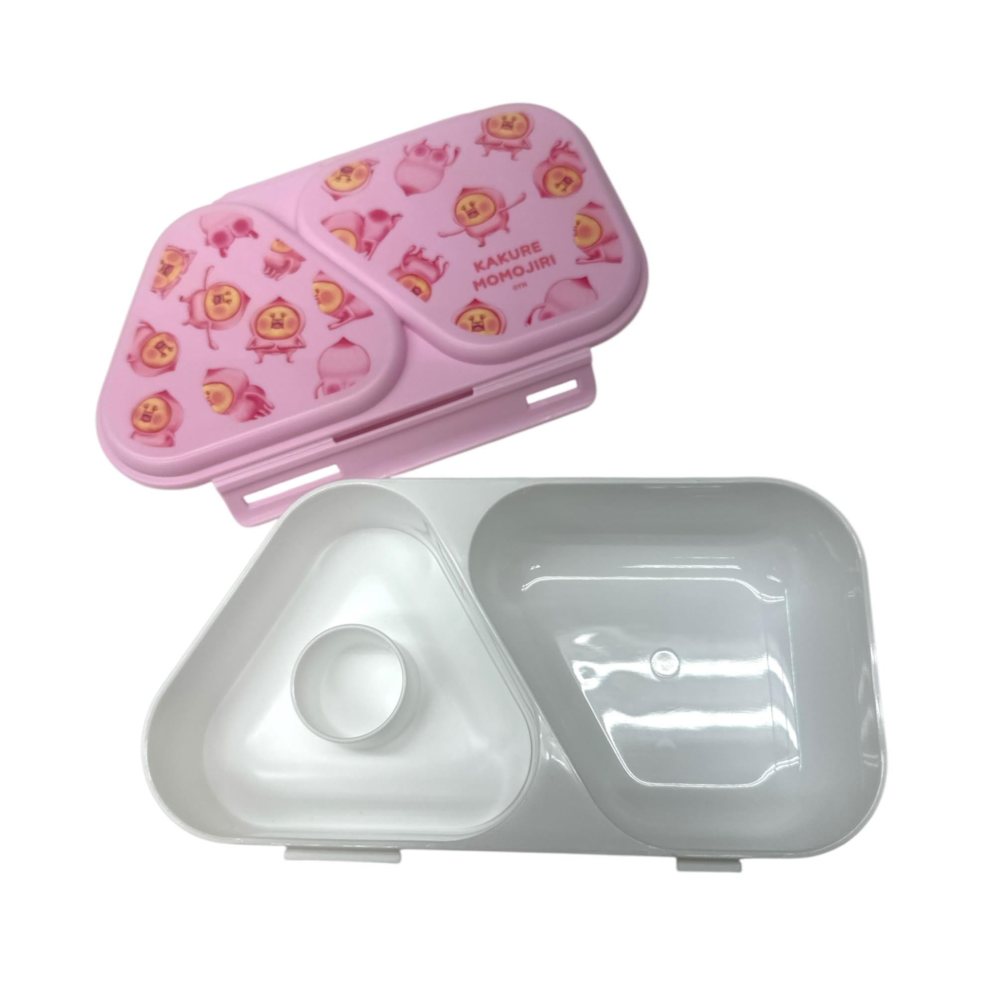 Amazon｜マリモクラフト こびとづかん ランチシリーズ おにぎりランチ